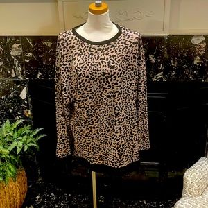 Sunshine & Rodeos size XL
